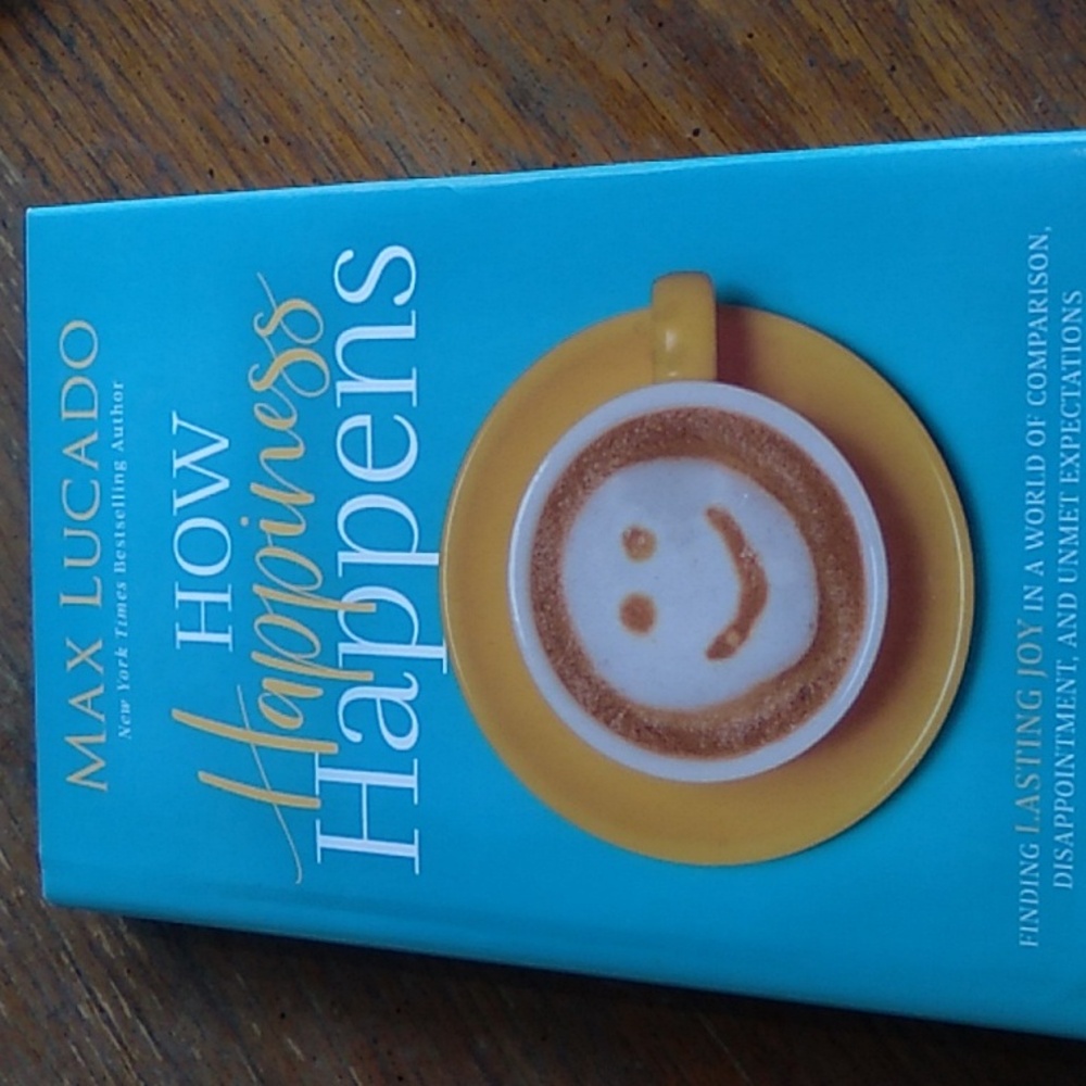 ⭐️ 4 Self Healing books for sobriety, depression and emotional/self guidance - Picture 6 of 16